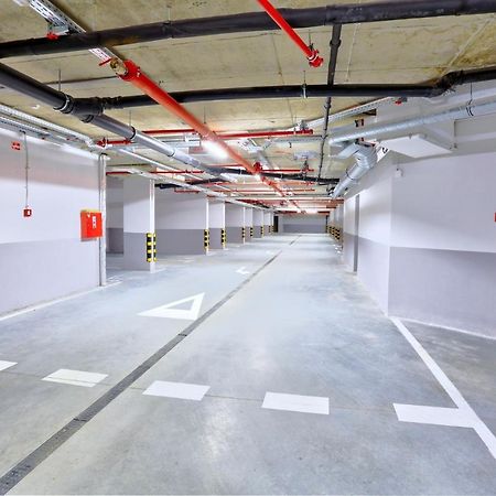 Woodside Apartman Kopaonik 315 外观 照片