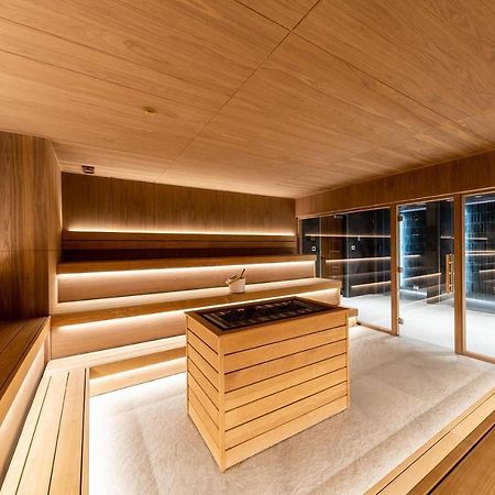 Woodside Apartman Kopaonik 315 外观 照片