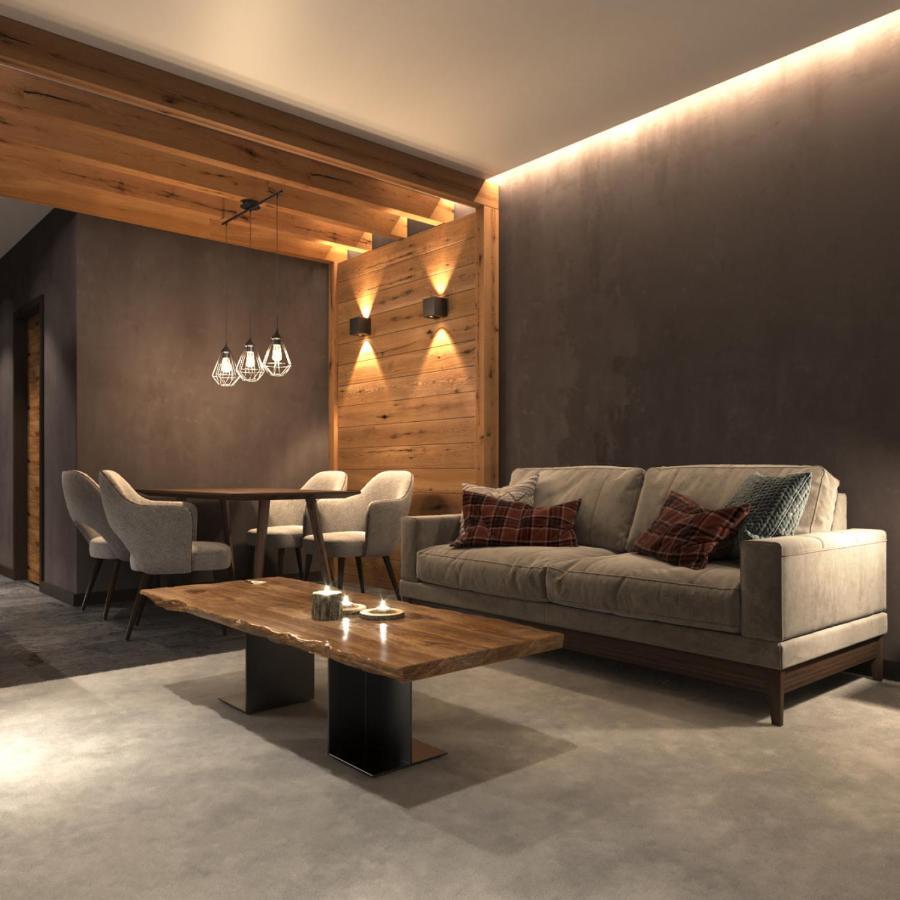 Woodside Apartman Kopaonik 315 外观 照片
