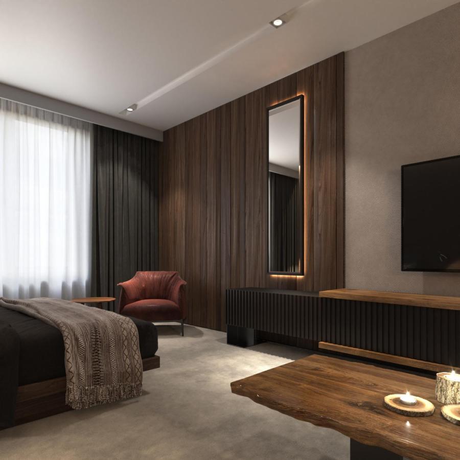 Woodside Apartman Kopaonik 315 外观 照片