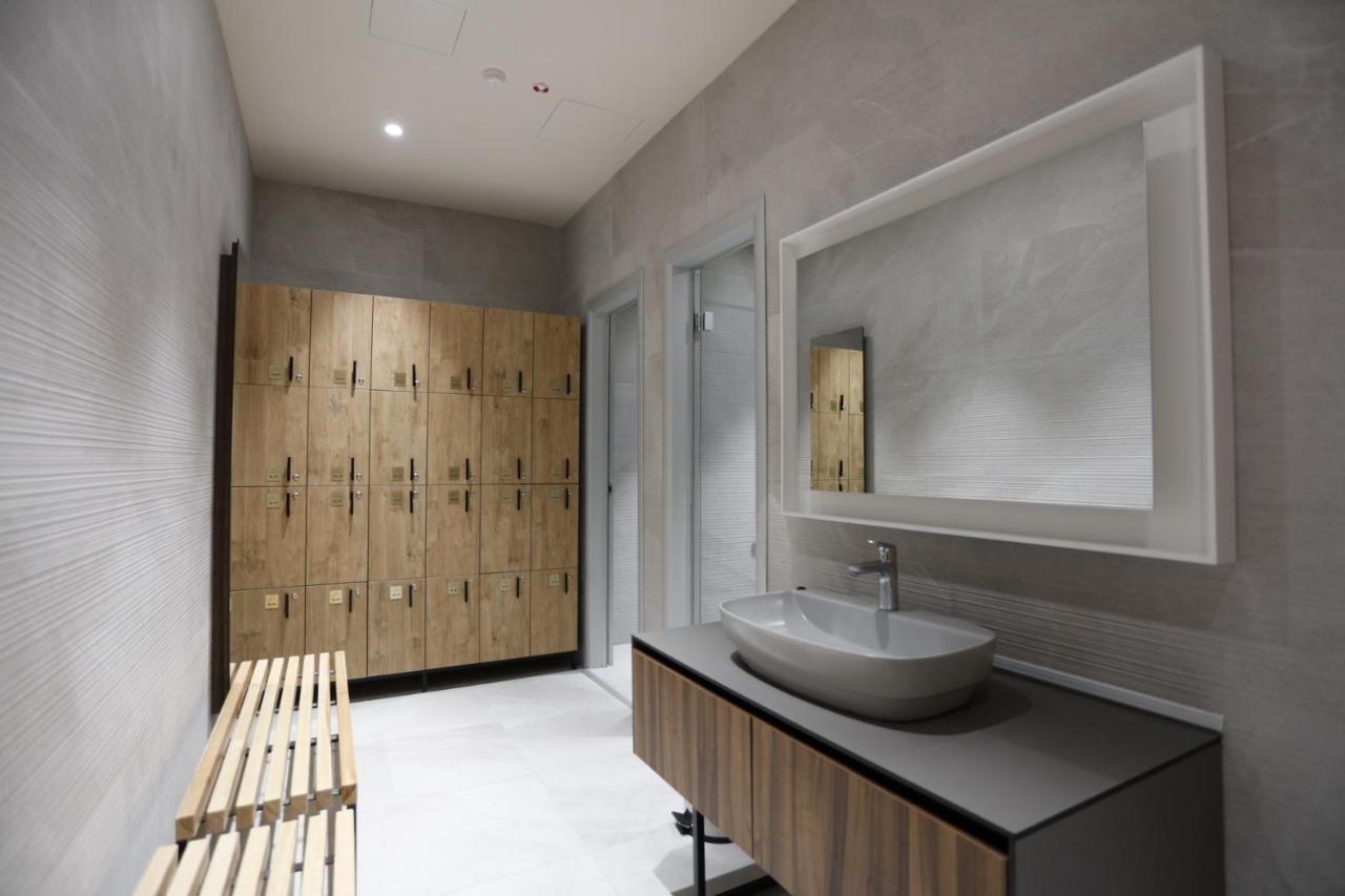 Woodside Apartman Kopaonik 315 外观 照片