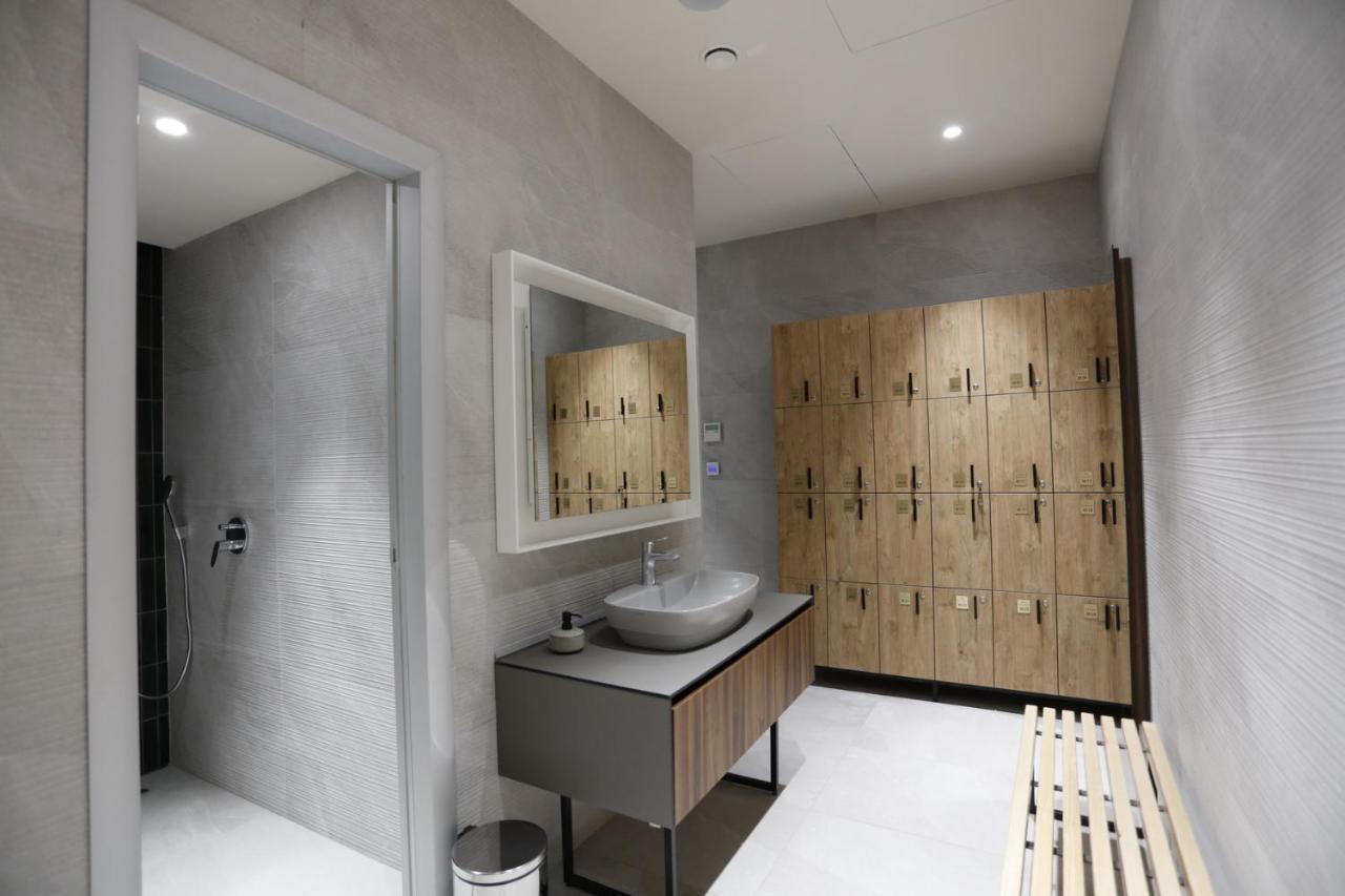 Woodside Apartman Kopaonik 315 外观 照片