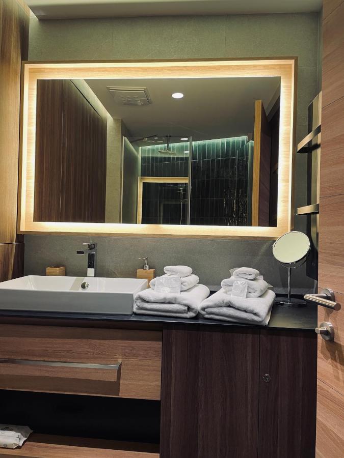 Woodside Apartman Kopaonik 315 外观 照片