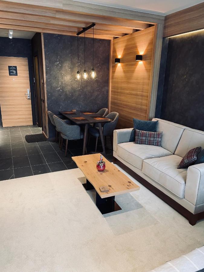 Woodside Apartman Kopaonik 315 外观 照片