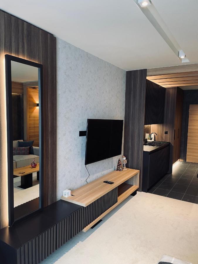 Woodside Apartman Kopaonik 315 外观 照片