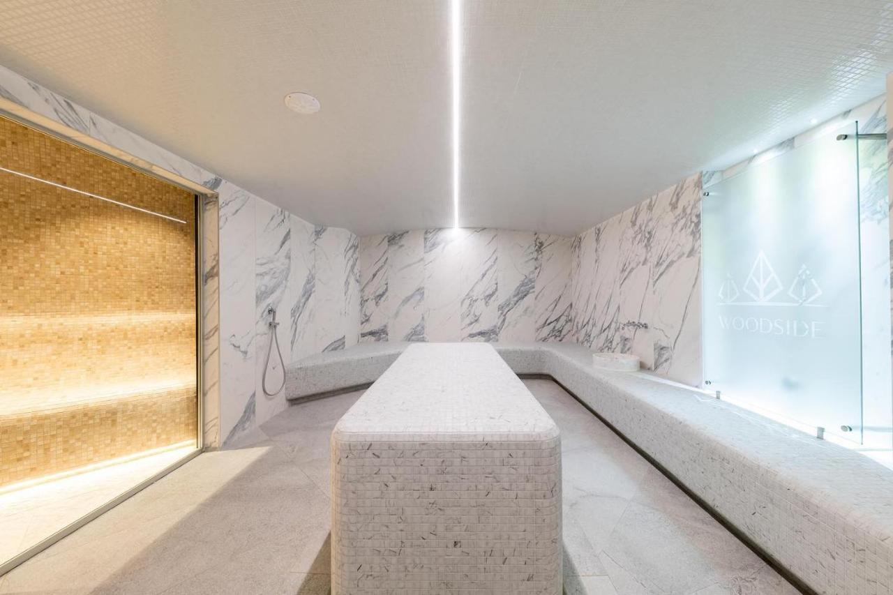 Woodside Apartman Kopaonik 315 外观 照片
