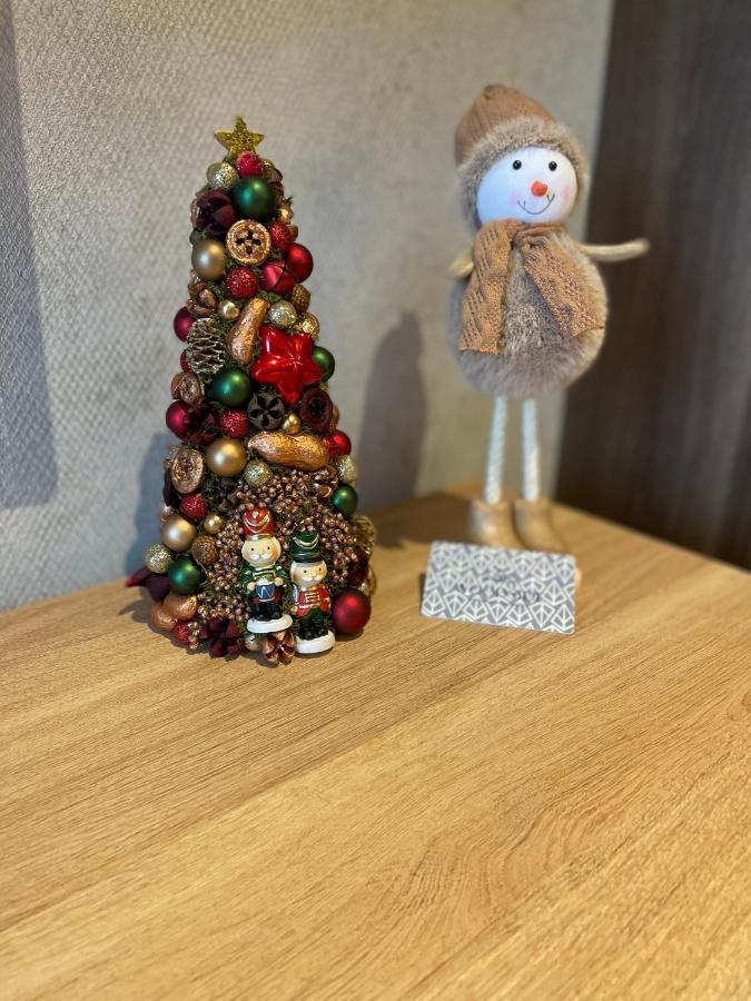 Woodside Apartman Kopaonik 315 外观 照片