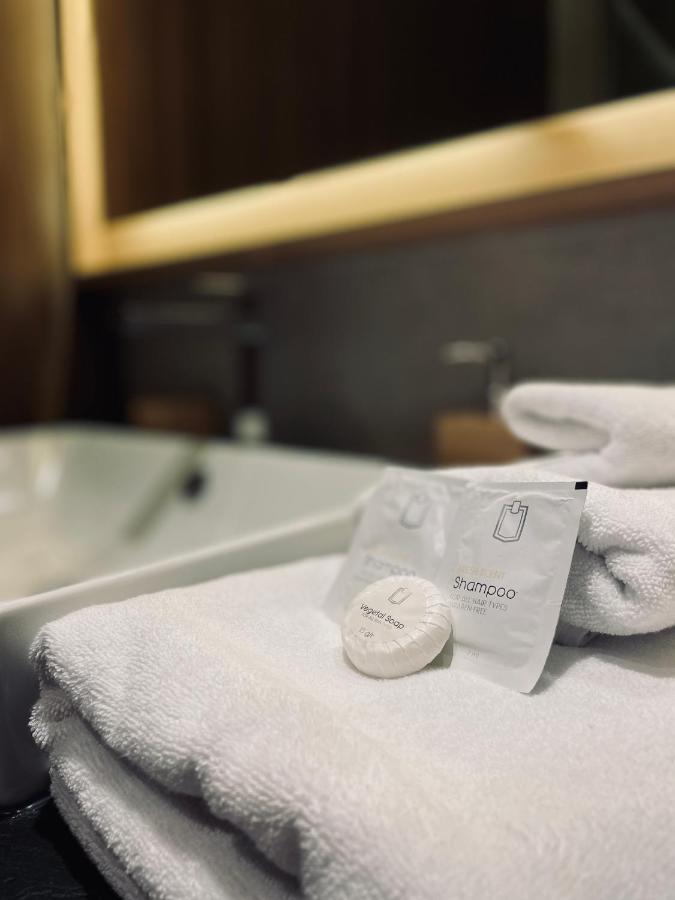 Woodside Apartman Kopaonik 315 外观 照片
