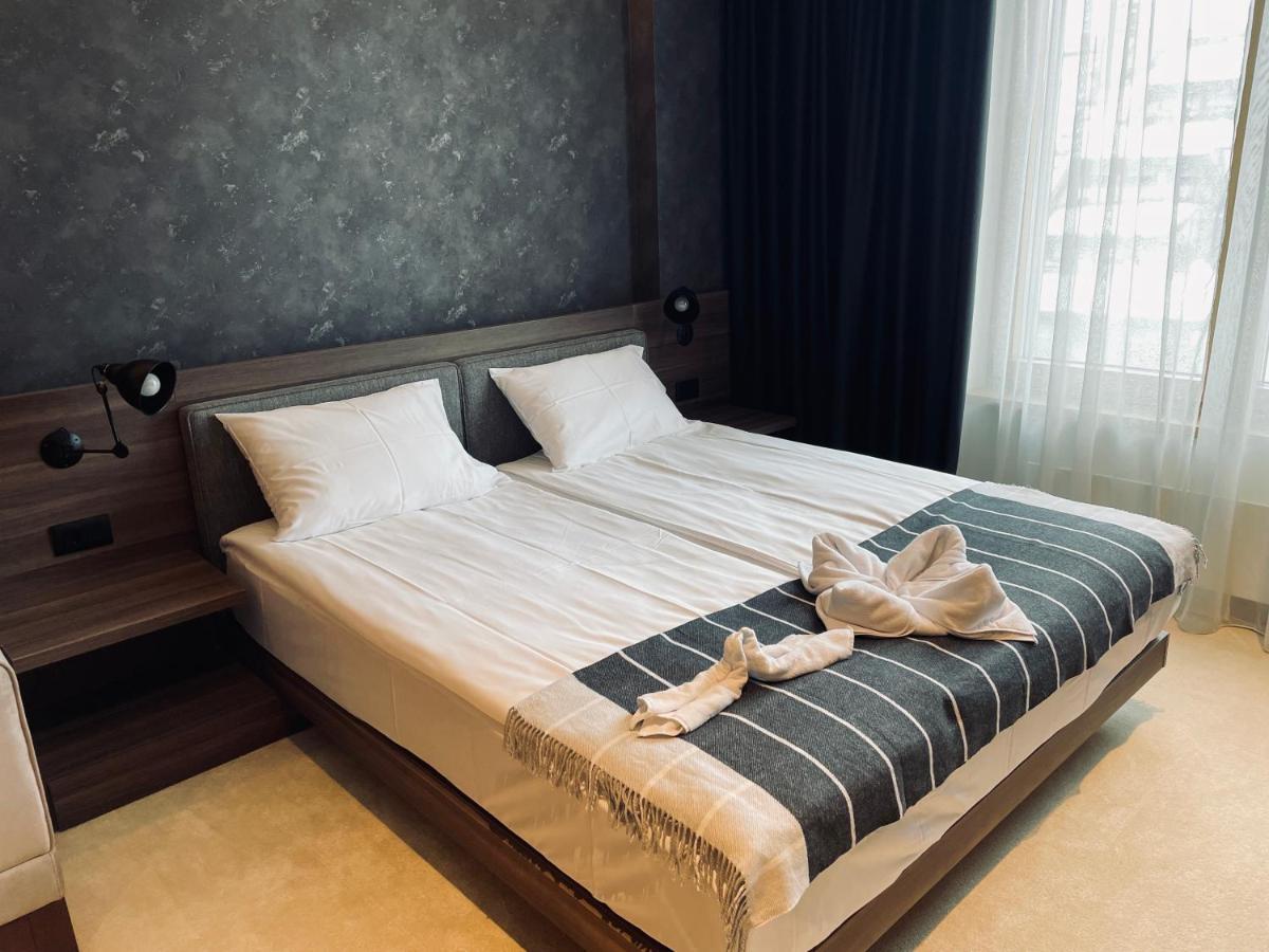 Woodside Apartman Kopaonik 315 外观 照片