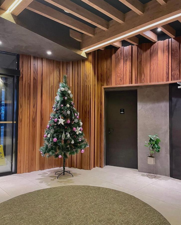 Woodside Apartman Kopaonik 315 外观 照片