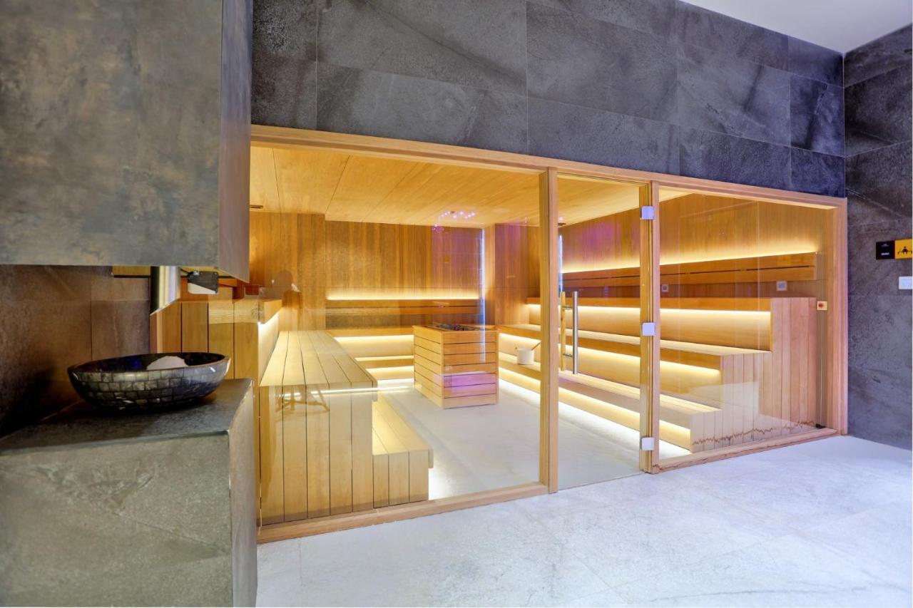 Woodside Apartman Kopaonik 315 外观 照片