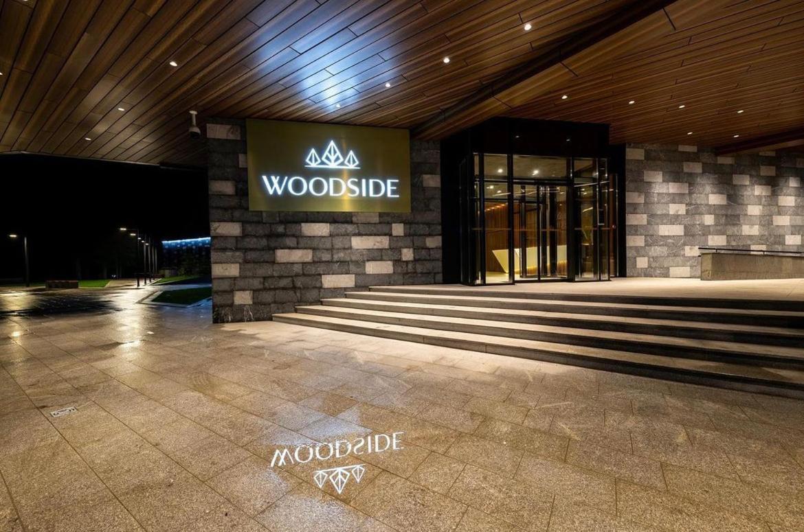 Woodside Apartman Kopaonik 315 外观 照片