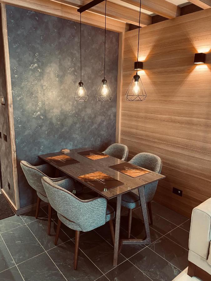 Woodside Apartman Kopaonik 315 外观 照片